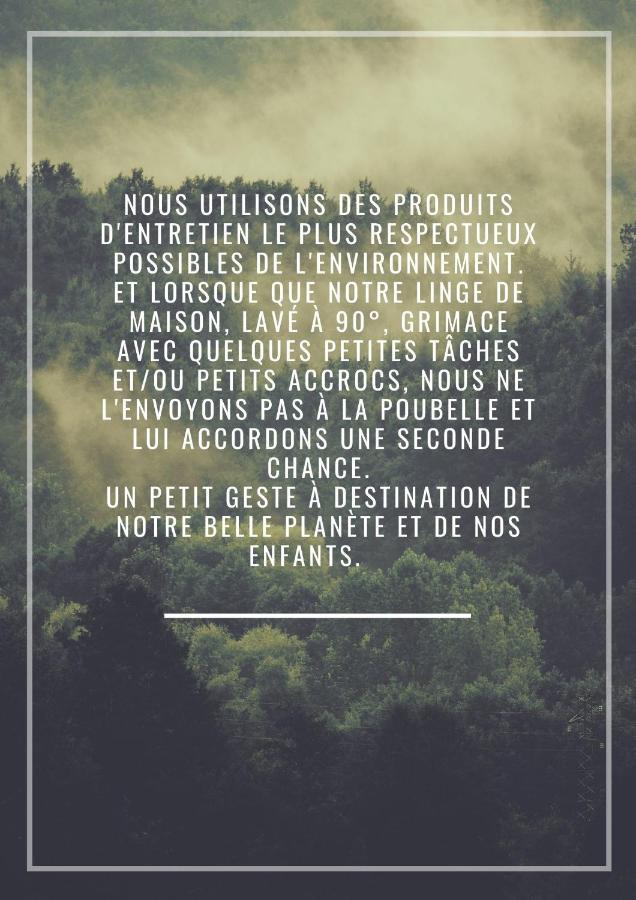 Arty 20m² District Of Batignolles Parigi